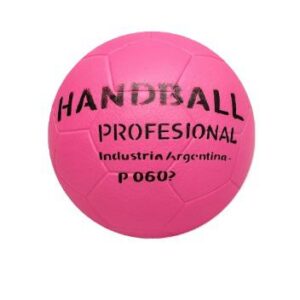 Pulpo Handball PVC reinflable
