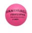Handball Nº 1 PULPO, PVC reinflable, varios