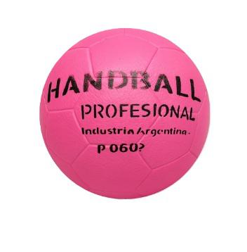 Pulpo Handball  PVC  reinflable