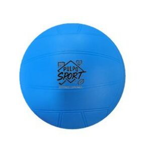Pulpo Voley  PVC  reinflable