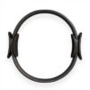 Aro flexible   flex ring   para abductores  Colore