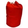 Bolso porta pelotas EKIP 80x75 cm lona Z900