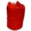 Bolso porta pelotas EKIP x 12, 80x75 cm, Z900