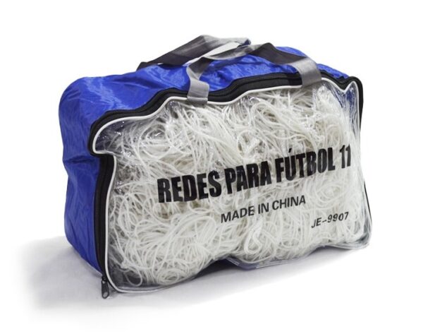 Juego de redes F11  7 32x2 44x1 70x2 50 m H2 5 M14