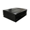 Protección anti golpes  200x100 cm