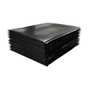 Protección anti golpes  200x100 cm