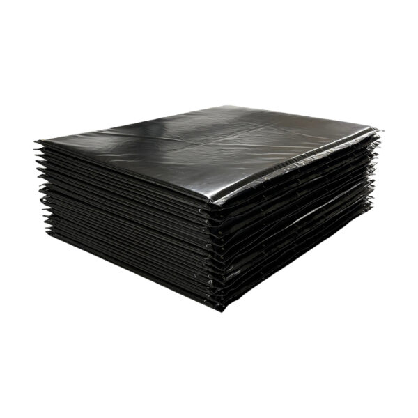Protección anti golpes  200x100 cm