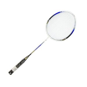 Raqueta de Badminton SIXZERO Classic