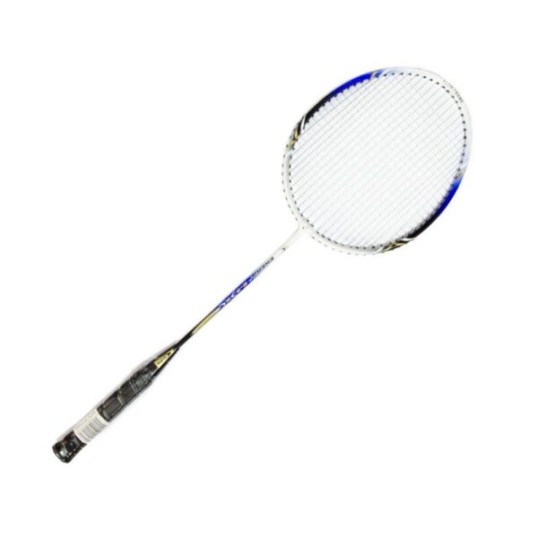 Raqueta de Badminton SIXZERO Classic