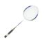 Raqueta de Bádminton SIXZERO Classic, aluminio