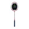 Raqueta de Badminton SIXZERO Elite