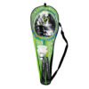 Set de Badminton SIXZERO Junior 21
