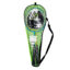 Set Bádminton SIXZERO Junior 21, 2 raquetas