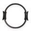 Aro flexible Flex Ring abductores, bulto x 20