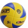 Pelota sonora EKIP Sonoro, formato Vóley Nº 5