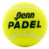 Pelotitas de Paddle/tenis Penn   caja x 50 o 100 u