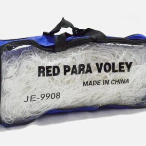Red de Voley 9 m  H2 M10