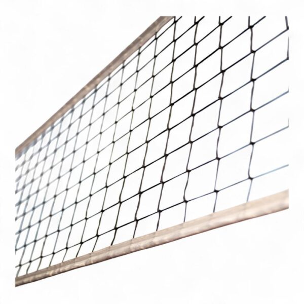 Red de Voley EKIP mod  VBP-9510  9 50x1 m  tejido