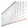 Red de Voley EKIP mod  VBP-9515  medidas 9 50x1 m