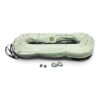 Red de Voley EKIP mod  VC-9515  medidas 9 50x1 m