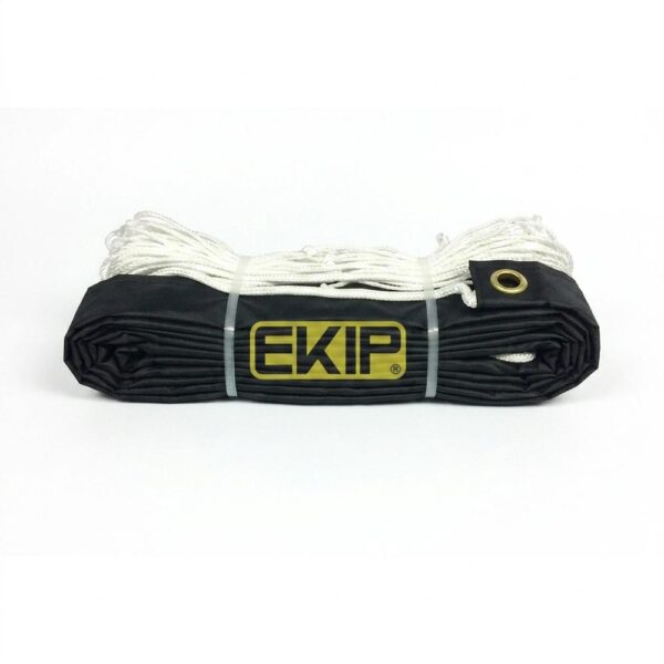 Red de Voley EKIP mod  VFR-3M  medidas 3x1 m Mini