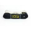 Red de Voley EKIP mod  VFR-5M  medidas 5x1 m Mini