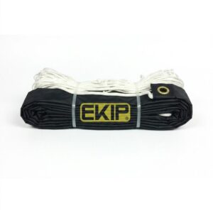 Red de Voley EKIP mod  VFR-9M  9 50x1 m  15x15