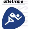 Reglamento de Atletismo, editorial Stadium