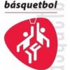 Reglamento de Básquetbol, editorial Stadium