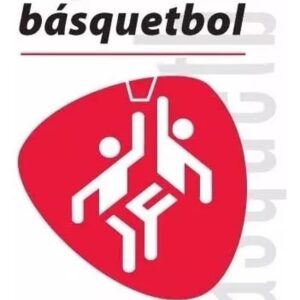 Reglamento de Básquetbol  editorial Stadium  132 p