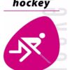 Reglamento de Hockey, editorial Stadium