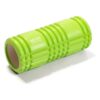 Rodillo de goma eva y pvc para pilates/yoga  34 cm
