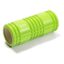 Rodillo pilates/yoga 34x14 cm, bulto x 10