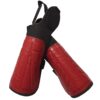 Canillera con tobillera NASSAU   Talle JUNIOR