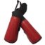 Canillera c/tobillera NASSAU Junior, x par