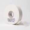 Flejes para cancha de tenis  x 60 m  30 mm