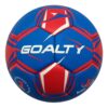 Handball GOALTY Classic Nº 1-2-3  cosida  entrenam