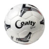 Pelota Fútbol Nº 5 GOALTY Omega