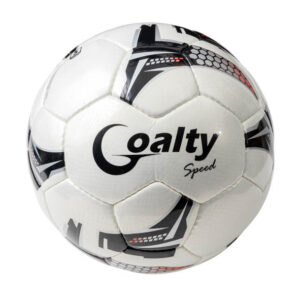 Pelota Fútbol Nº 5 GOALTY Omega