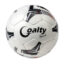 Fútbol Nº 5 GOALTY Omega, PVC, cosido