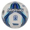 Pelota Fútbol Nº 5 NASSAU TOKIO