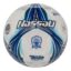 Fútbol Nº 5 NASSAU Tokio, PU híbrida, cosido