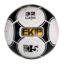 Futsal EKIP Nº 5 Extra medio pique, PVC Ultra