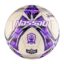 Futsal Nº 4 NASSAU Soldier, profesional, cosida