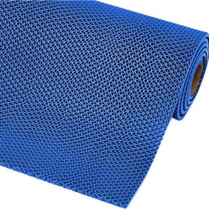Alfombra de drenaje  esp  5 mm  ideal natatorios
