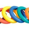 Aro para Ringo PVC flexible, colores varios