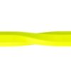 Barra flexible para rehabilitación 32 cm x 3,2 cm