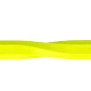 Barra flexible para rehabilitación 32 cm x 3 2 cm