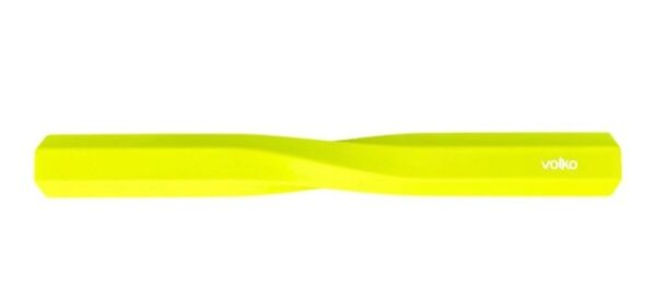 Barra flexible para rehabilitación 32 cm x 3 2 cm