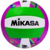 Beach Vóley MIKASA GGVB-SF